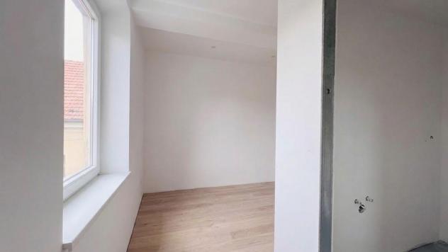 Corte in vendita a Massa Macinaia - Capannori 110 mq Rif: 1419640 - Foto 2