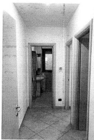 Immobile in asta di 86 m², box auto in vendita a Cappelle sul Tavo - Foto 13