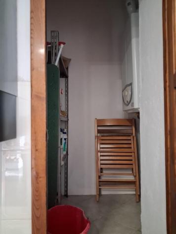 Appartamento in vendita a Carrara 100 mq Rif: 1388209 - Foto 10