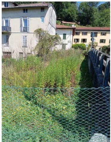 29/2025 2 VA - Bilocale in asta a Casalzuigno - Foto 15