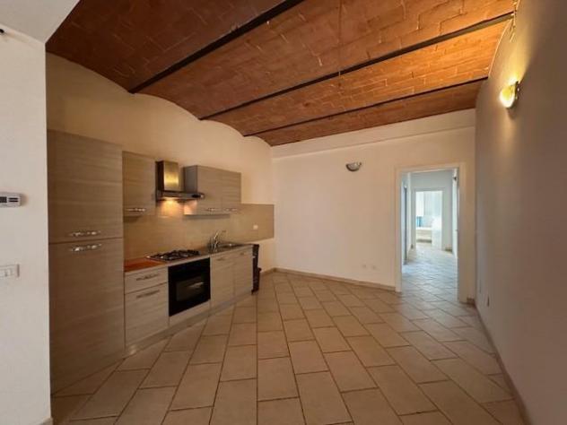 Appartamento in vendita a Cascina 75 mq Rif: 1342981 - Foto 4