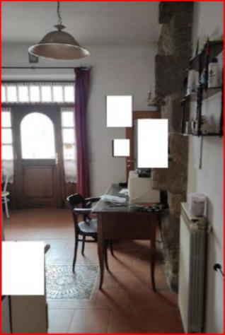 Immobile in asta di 231 m² con più di 5 locali in vendita a Castel del Piano - Foto 15