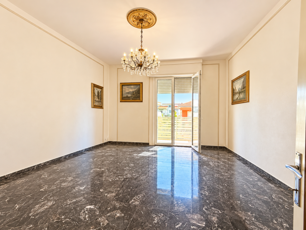 Appartamento in vendita a Castelfranco di Sotto 108 mq Rif: 1445980 - Foto 2
