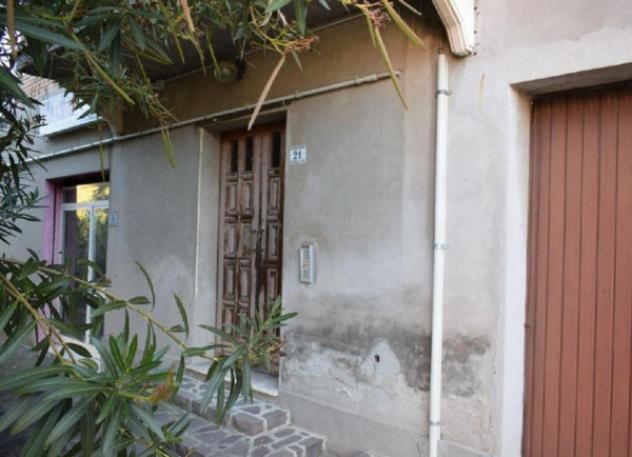 Immobile in asta di 627 m² con più di 5 locali e box auto in vendita a Castelvetro di Modena - Foto 5