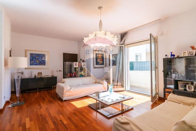 Appartamento in vendita a Catania, Ognina - Foto 3
