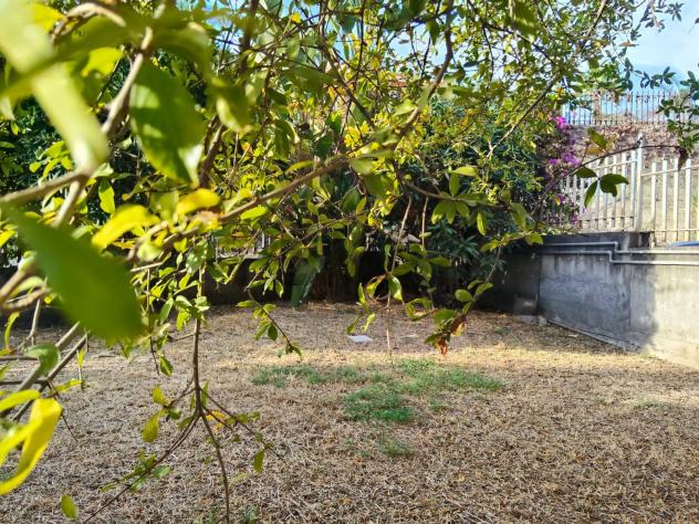 Appartamento in vendita a Catania, Ognina - Foto 6