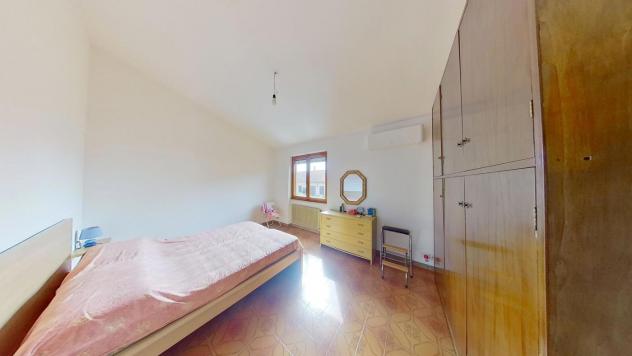 Villa o villino - Cerveteri . Rif.: Cod. rif 3183640VRG - Foto 17