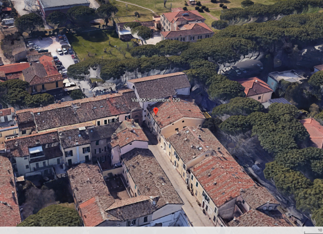 Palazzo / Edificio in vendita a Cervia - Foto 5