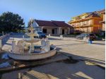 Villa singola - Chiaravalle Centrale . Rif.: VF002VRG