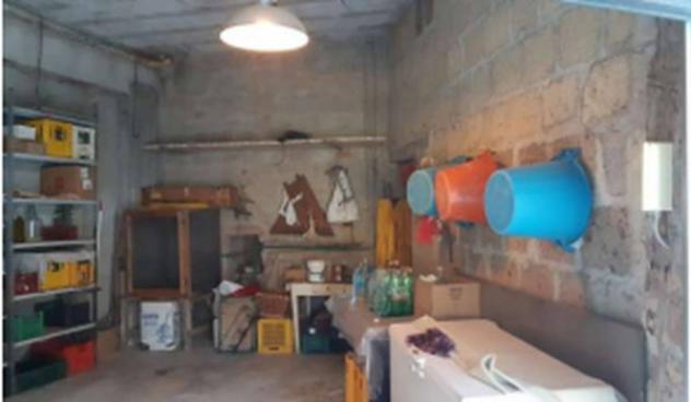 Immobile in asta di 104 m², box auto in vendita a Collazzone - Foto 6