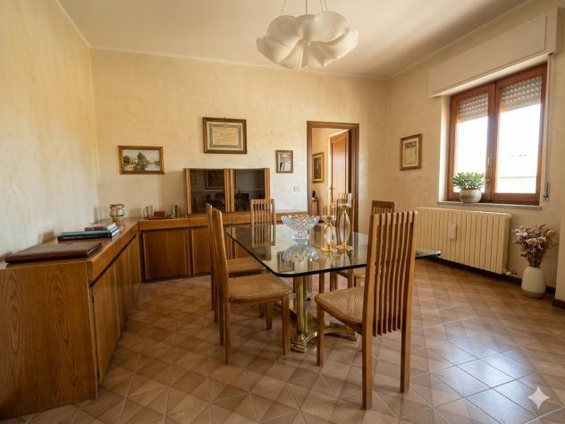 Appartamento in Via Mario Paramati - Foto 8