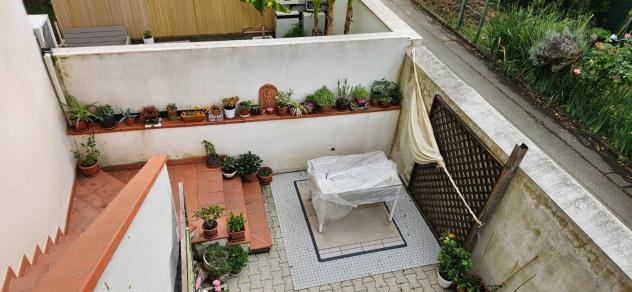 Appartamento in vendita a Pozzale - Empoli 66 mq Rif: 1417376 - Foto 6