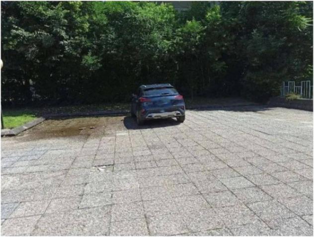Immobile in asta di 312 m² in vendita a Erba - Foto 5