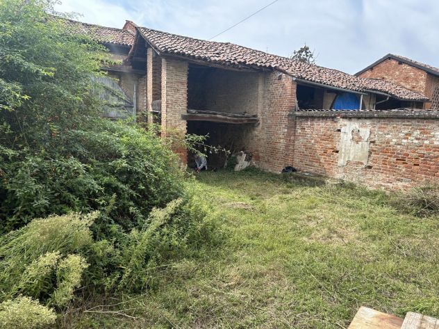 Casa indipendente con giardino - Foto 2
