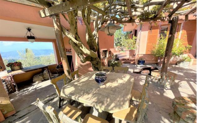 Villa in vendita a Fosdinovo - Foto 7