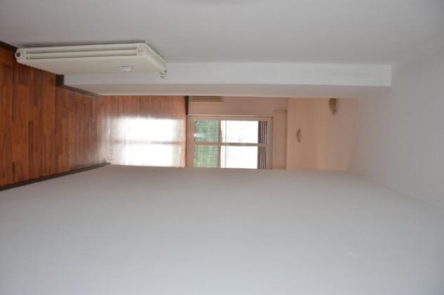 Appartamento di 110 m² con 3 locali e box auto in vendita a Gallarate - Foto 15