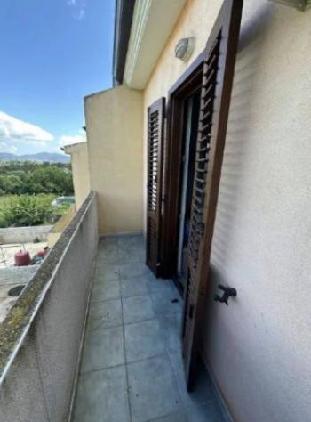 Immobile in asta di 146 m² in vendita a Galtellì - Foto 2