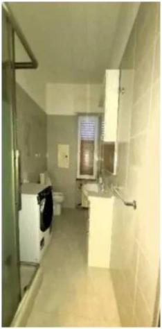 Immobile in asta di 75 m² in vendita a Genova - Foto 16