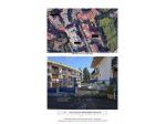 IMMOBILI-IMMOBILE RESIDENZIALE-Via Teocle n. 15 e n. 17