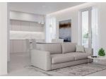 Appartamento in vendita a San Terenzo - Lerici 75 mq  Rif: 1316759