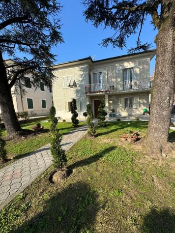 Villa in vendita a Arancio - Lucca 270 mq Rif: 1398760 - Foto 2