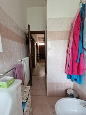 Villa in vendita a Lugnano in Teverina - Foto 16