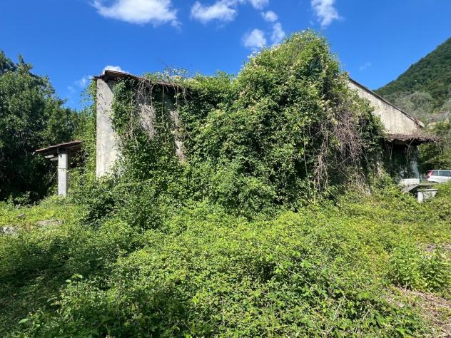 Casa singola in vendita a Casano - Luni 100 mq Rif: 1423558 - Foto 5