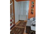 BILOCALE CON SOPPALCO IN CITTA’ MANTOVA
