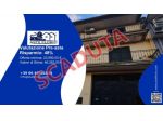 Immobile in asta di 137 m² in vendita a Marcianise