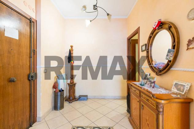 Appartamento in vendita a Mascalucia - Foto 5