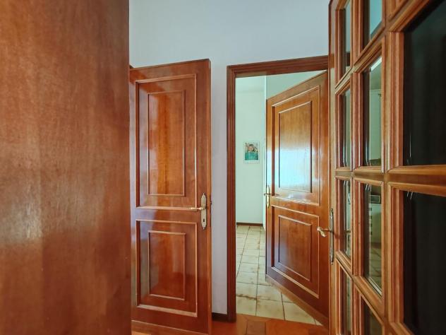 Appartamento in vendita a Massa 90 mq Rif: 1420776 - Foto 10