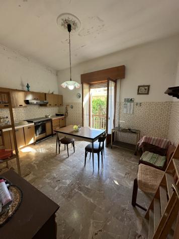 Indipendente in vendita a Mazara del Vallo - Foto 4