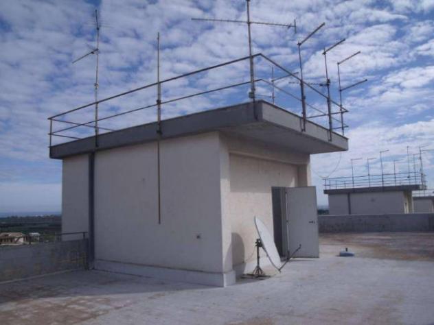 Immobile in asta di 98 m², box auto in vendita a Melilli - Foto 12