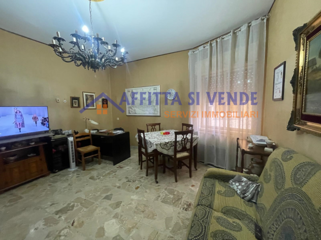 Pentalocale in vendita a Melilli - Foto 5