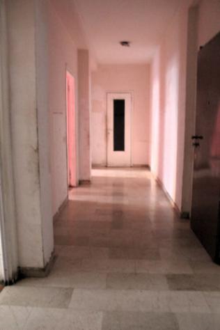 Appartamento di 86 m² con 2 locali in vendita a Milano - Foto 8