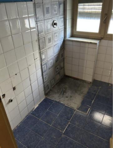 Immobile in asta di 87 m² in vendita a Mondovì - Foto 2