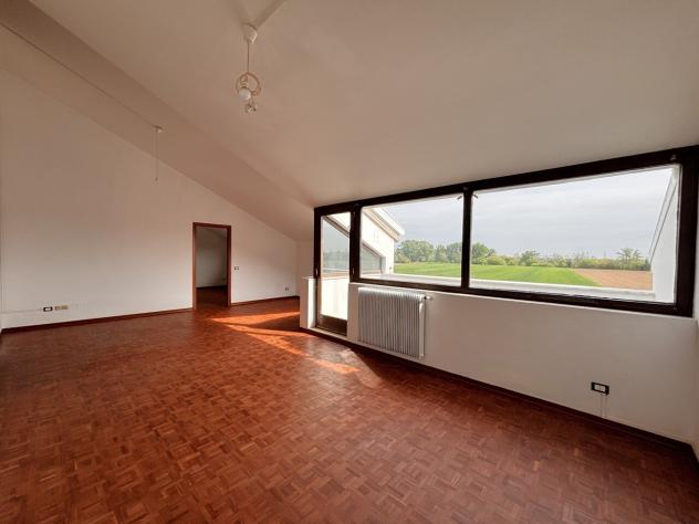 Appartamento in vendita a Montegaldella - Foto 9