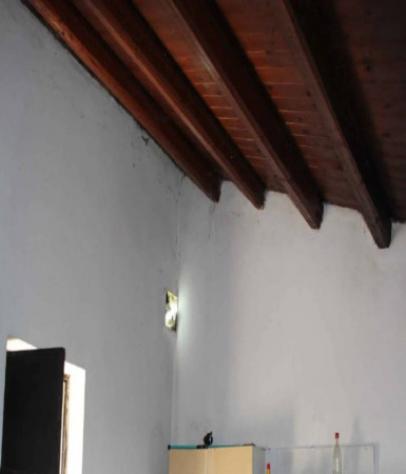 Immobile in asta di 230 m² in vendita a Noto - Foto 7