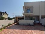 Villa o villino in vendita a Noto, San Lorenzo