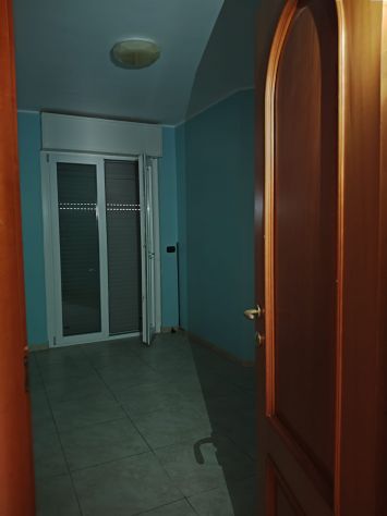 Vendita ORTA DI ATELLA Ampio Appartamento - Foto 9