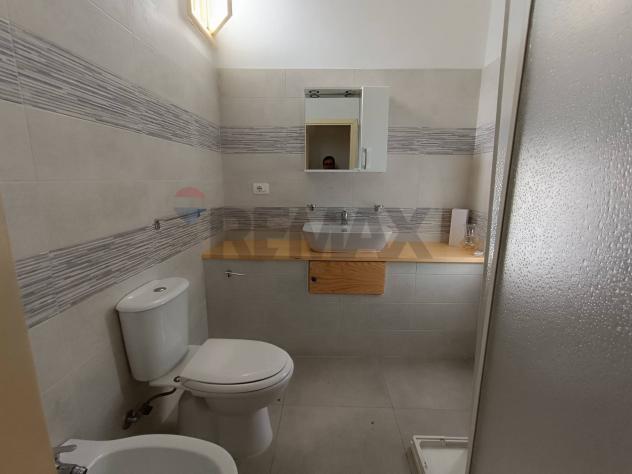 Appartamento in vendita a Pachino - Foto 12