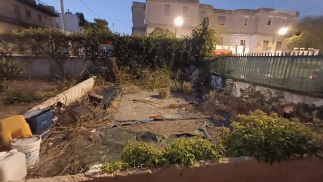 Appartamento in vendita a Pachino - Foto 13