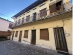 INTERO COMPLESSO IN CORTE