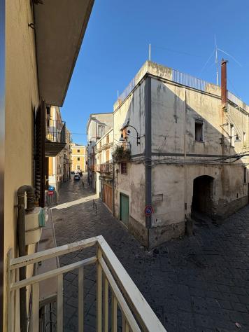 Appartamento in Via Biagio Lauro - Foto 14