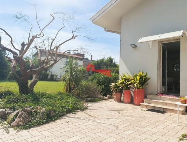 VILLA INDIPENDENTE A PASIAN DI PRATO - Foto 6