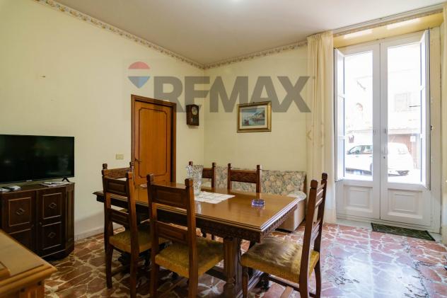 Casa Semindipendente in vendita a Pedara - Foto 4