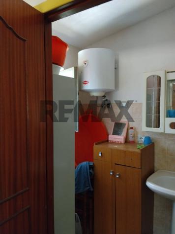 Villa o villino in vendita a Piazza Armerina - Foto 4