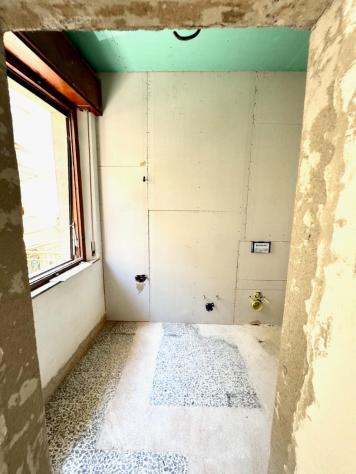 Appartamento in vendita a Pisa 46 mq Rif: 1424455 - Foto 9