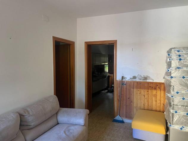 Terratetto in vendita a Pisa 150 mq Rif: 1325854 - Foto 4