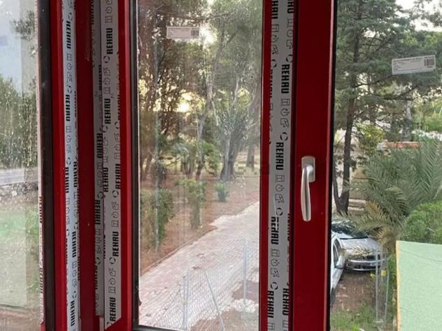 Villino in Vendita in zona CALAMBRONE con giardino - Foto 7